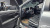 Ford Ranger 2.0, 2023