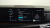 Hyundai Santafe Gasoline 2.5T 4WD, 2024