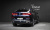 BMW X6 xDrive40i M Sport, 2024