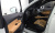 Volvo XC90 B6 Ultra Bright, 2025