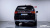 Kia Mohave Diesel 3.0 4WD 7-Seater, 2021