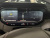Land Rover Range Rover Sport P360 HSE Dynamic, 2025