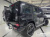Mercedes-Benz G-Class AMG G63 Edition, 2021