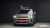 Hyundai Santafe Gasoline 2.5T 2WD, 2024