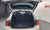 Kia Sorento Gasoline 2.5T 2WD, 2024