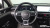Kia K5 2.0, 2024