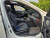 Mercedes-Benz E-Class E350 4MATIC AMG Line, 2023