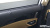 Kia Carnival 9-Seater Noblesse, 2023