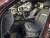Rolls-Royce Cullinan 6.7 V12 Black Badge, 2025