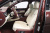 Bentley Bentayga 4.0 V8, 2021