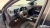 Mercedes-Benz GLA-Class GLA250 4MATIC, 2023