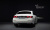 Mercedes-Benz E-Class E200 Avantgarde, 2024