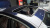 BMW 5-Series 530i M Sport Package, 2023