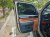 Kia Tasman 2.5T Gasoline 4WD, 2026