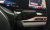 BMW 5-Series 530i xDrive M Sport, 2024