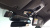 BMW X1 sDrive 18d M Sport, 2025