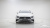 Mercedes-Benz CLS-Class CLS300d 4MATIC, 2022