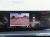 BMW 3-Series 320i M Sport, 2025