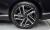 Genesis G80 Gasoline 2.5 Turbo AWD, 2025