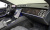 Mercedes-Benz S-Class S500L 4MATIC, 2024