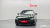 BMW 8-Series M850i xDrive Gran Coupe, 2025