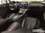 Hyundai Santafe Gasoline 2.5T 2WD, 2023