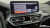 BMW X4 xDrive20i M Sport, 2023