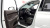 Hyundai Palisade Diesel 2.2 2WD, 2023