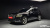 Genesis GV80 2.5T Gasoline AWD, 2022