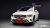 Mercedes-Benz GLC-Class GLC220 d 4MATIC, 2022