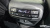 Hyundai Palisade Diesel 2.2 2WD, 2024
