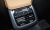 Volvo V90 B5 Ultimate AWD, 2023