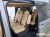 Hyundai Staria Tourer 11-Seater, 2023