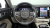 Volvo XC40 B4 Ultimate Bright, 2023