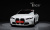 BMW M4 M4 Competition M xDrive, 2024