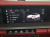 Porsche 911 Carrera 4 Cabriolet, 2023