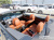 BMW 4-Series M440i xDrive Convertible, 2023