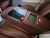 Mercedes-Benz GLS-Class Maybach GLS600 4MATIC Manufakur, 2023