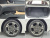 Kia K5 2.0, 2022