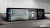 Genesis GV80 3.0 Diesel AWD, 2022