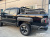 Kia Tasman 2.5T Gasoline 4WD, 2026