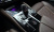 BMW Gran Turismo 630i xDrive M Sport, 2024