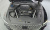 Genesis G80 Gasoline 2.5 Turbo AWD, 2024