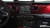 Jeep Gladiator 3.6 Rubicon, 2023