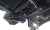 Mercedes-Benz S-Class S450L 4MATIC, 2023