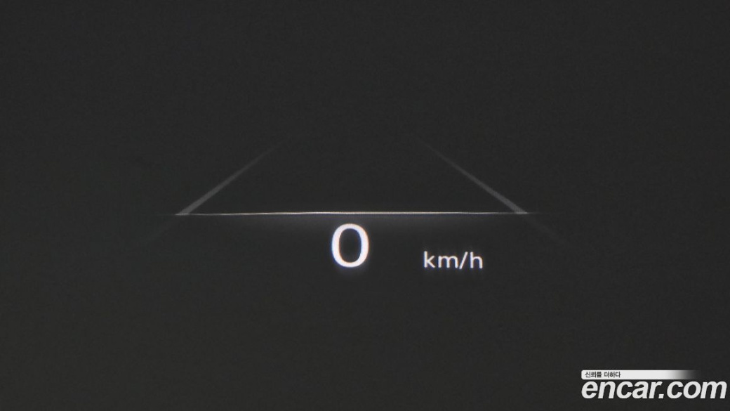 Genesis GV70 2.5T Gasoline AWD, 2023