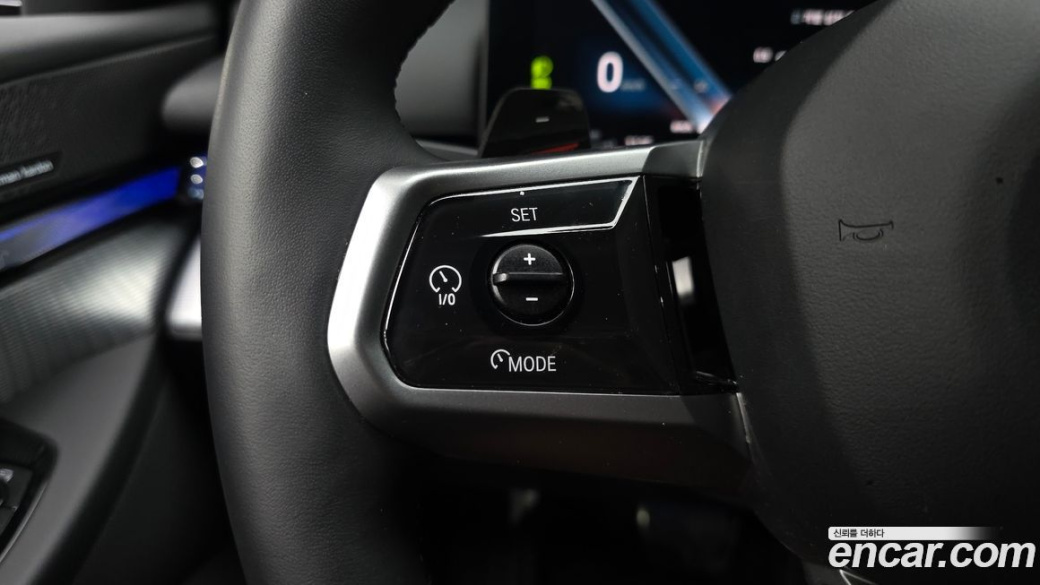 BMW 5-Series 530i xDrive M Sport, 2025