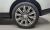 Land Rover Range Rover P530 Autobiography, 2023