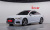 Audi A6 40 TDI Premium, 2022