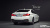 BMW 5-Series 520i M Sport, 2023